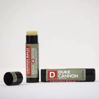 Cannon Balm-Stocking Stuffers-VerClare Boutique