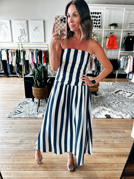 16EA9EA4-2285-4186-9DD1-