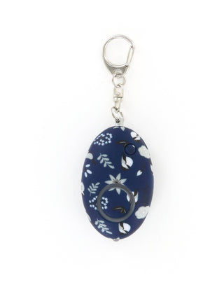 Mayday Mini Alarm Key Chain-Stocking Stuffers-VerClare Boutique