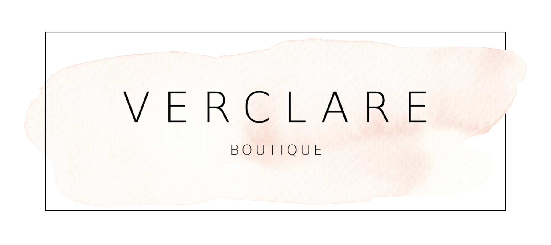 Shop VerClare Boutique, a women's online and in store fashion boutique located on 231 South Green Street, Chenoa, Illinois 61726 - stop in and see us!