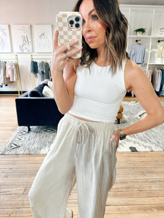 Z SUPPLY - Henri Pant