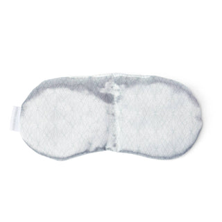 Lemon Lavender Under Pressure Weighted Eye Mask-Accessories-VerClare Boutique