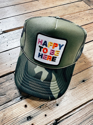 Trucker Caps-4 Styles-AccessoriesAccessory Template | VerClare Boutique | Chenoa, IL-Everyone has been waiting for these classy heels and they are finally coming! 3.75” heel. Located in Chenoa, Illinois about 20 minutes outside of Bloomington & Normal, IL in McLean County. Free Shipping on eligible Orders. Shop Pay Accepted-VerClare Boutique