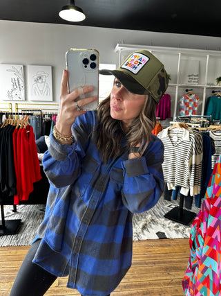 Trucker Caps-4 Styles-AccessoriesAccessory Template | VerClare Boutique | Chenoa, IL-Everyone has been waiting for these classy heels and they are finally coming! 3.75” heel. Located in Chenoa, Illinois about 20 minutes outside of Bloomington & Normal, IL in McLean County. Free Shipping on eligible Orders. Shop Pay Accepted-VerClare Boutique