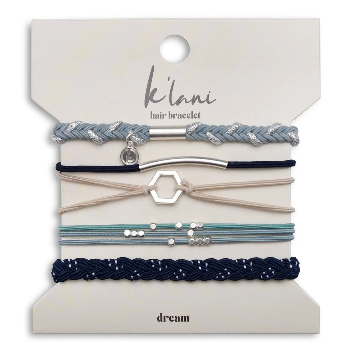 Dream View. K'Lani Hair Tie Bracelets-Stocking StuffersAccessory Template | VerClare Boutique | Chenoa, IL-Everyone has been waiting for these classy heels and they are finally coming! 3.75” heel. Located in Chenoa, Illinois about 20 minutes outside of Bloomington & Normal, IL in McLean County. Free Shipping on eligible Orders. Shop Pay Accepted-VerClare Boutique