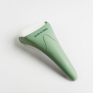 Sage Green Ice Face Roller - Skincare & Beauty Tools - Spa-Accessories-VerClare Boutique