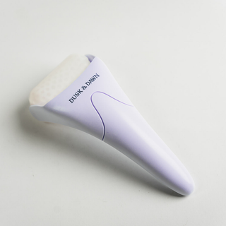 Orchid Purple Ice Face Roller - Skincare & Beauty Tools-Accessories-VerClare Boutique