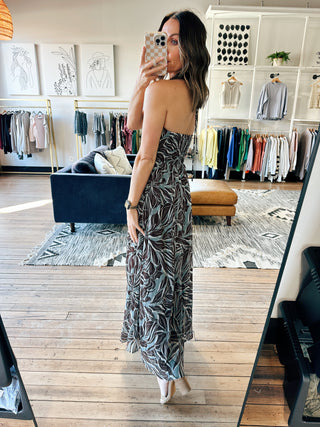 Lanie Zinn Floral Maxi Dress - Chocolate Cherry-Dresses & RompersHarper Two Piece Set-Blush | VerClare Boutique | Chenoa, IL-Women's Blush Lounge Set. Available in sizes: S, M, L. 60% Cotton, 40% Polyester. Free US shipping on all eligible orders. Located in Chenoa, Illinois.-VerClare Boutique