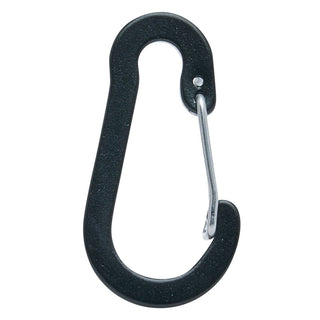 LitezAll PortaBulb® with Carabiner-Stocking Stuffers-VerClare Boutique