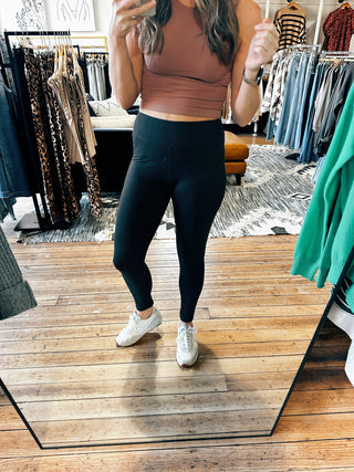 Maria Leggings-Bottoms-VerClare Boutique