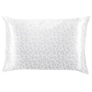 Silky Satin Pillowcase-Assorted-Accessories-VerClare Boutique