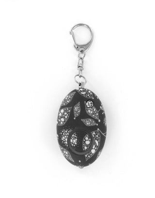 Mayday Mini Alarm Key Chain-Stocking Stuffers-VerClare Boutique