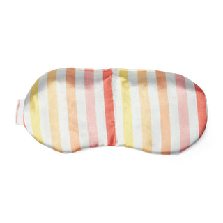 Lemon Lavender Under Pressure Weighted Eye Mask-Accessories-VerClare Boutique