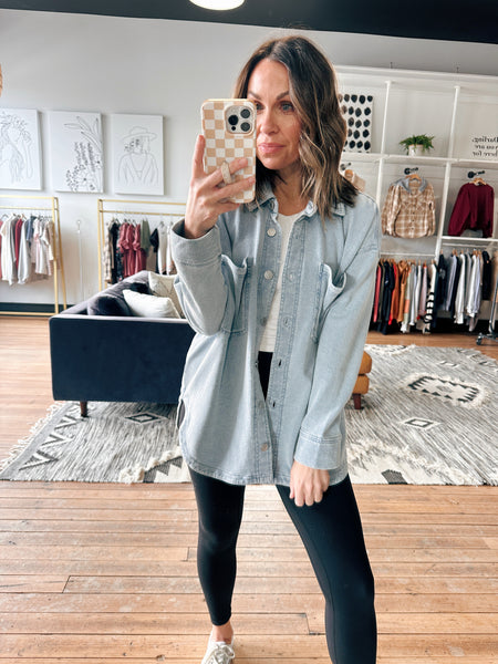 9FAAD6D0-5F9E-42AC-A5ED-