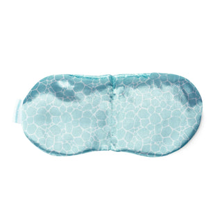 Lemon Lavender Under Pressure Weighted Eye Mask-Accessories-VerClare Boutique
