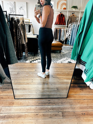 Maria Leggings-Bottoms-VerClare Boutique