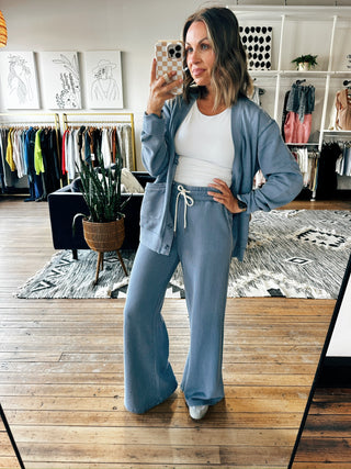 Zane Pants-Bottoms-VerClare Boutique