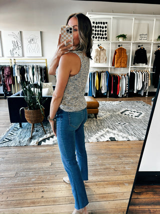 Paloma Tank-Sweaters-VerClare Boutique