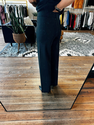 Z SUPPLY-Do it All Rilynn Pant - VerClare Boutique