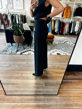 Z SUPPLY-Do it All Rilynn Pant - VerClare Boutique