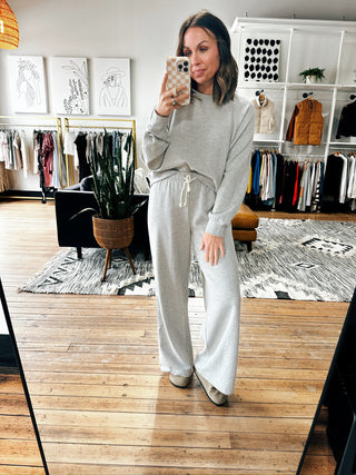 Z SUPPLY-Feeling The Moment Pant-Bottoms-VerClare Boutique