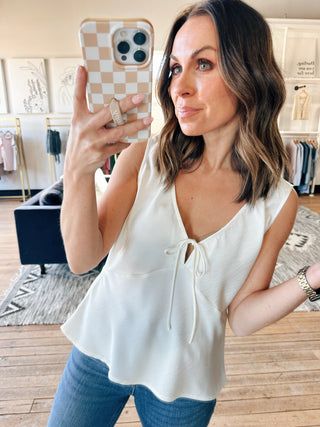 Luana Luxe Top - Cloud-Tops Basic SolidHarper Two Piece Set-Blush | VerClare Boutique | Chenoa, IL-Women's Blush Lounge Set. Available in sizes: S, M, L. 60% Cotton, 40% Polyester. Free US shipping on all eligible orders. Located in Chenoa, Illinois.-VerClare Boutique