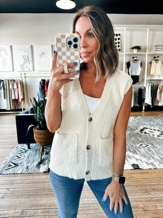 Emma Cardigan-Sweaters-VerClare Boutique