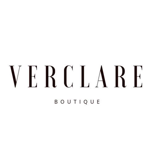 VerClare Boutique | Women's Online Boutique based in Central Illinois