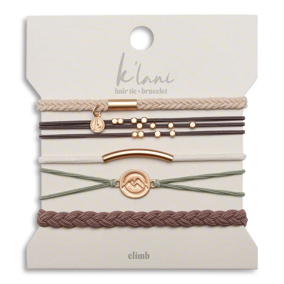 Climb View. K'Lani Hair Tie Bracelets-Stocking StuffersAccessory Template | VerClare Boutique | Chenoa, IL-Everyone has been waiting for these classy heels and they are finally coming! 3.75” heel. Located in Chenoa, Illinois about 20 minutes outside of Bloomington & Normal, IL in McLean County. Free Shipping on eligible Orders. Shop Pay Accepted-VerClare Boutique