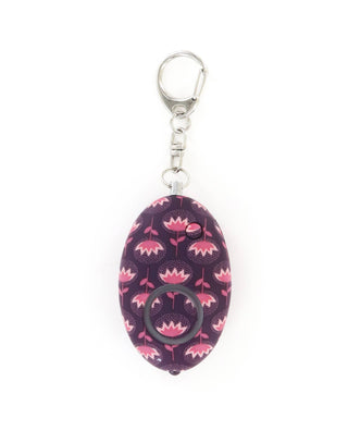 Mayday Mini Alarm Key Chain-Stocking Stuffers-VerClare Boutique