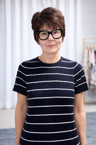 Franka Mini Dress - Eclipse-Dresses & RompersFranka Mini Dress - Eclipse | VerClare Boutique | Jenison MI -The Z Supply Franka Mini Dress is a beautiful soft knit mini dress featuring a flattering, easy silhouette, a classic neckline, and an effortless pull-on design. It fits true to size with a relaxed, comfortable drape — perfect for casual days, travel, errands, or everyday wear. Free US shipping on eligible orders. -VerClare Boutique