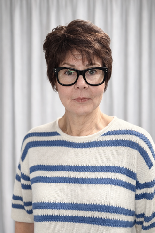 Prado Stripe Sweater Tee - Lake Blue-CASZ Supply - Prado Stripe Sweater Tee | VerClare Boutique | Jenison MI -Z Supply Prado Stripe Sweater Tee is a beautiful textured sweater knit short-sleeve top featuring sunshine-ready stripe detailing, a classic crew neckline, and a relaxed boxy silhouette. Free US shipping on eligible orders. Chenoa, Illinois-VerClare Boutique